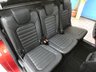 USED 2017 17 FORD GALAXY 2.0 TITANIUM X TDCI 5d 148 BHP SAT NAV LEATHER PAN SUNROOF
