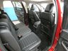 USED 2017 17 FORD GALAXY 2.0 TITANIUM X TDCI 5d 148 BHP SAT NAV LEATHER PAN SUNROOF