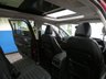USED 2017 17 FORD GALAXY 2.0 TITANIUM X TDCI 5d 148 BHP SAT NAV LEATHER PAN SUNROOF