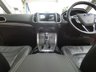 USED 2017 17 FORD GALAXY 2.0 TITANIUM X TDCI 5d 148 BHP SAT NAV LEATHER PAN SUNROOF