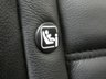 USED 2017 17 FORD GALAXY 2.0 TITANIUM X TDCI 5d 148 BHP SAT NAV LEATHER PAN SUNROOF