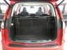 USED 2017 17 FORD GALAXY 2.0 TITANIUM X TDCI 5d 148 BHP SAT NAV LEATHER PAN SUNROOF