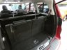 USED 2017 17 FORD GALAXY 2.0 TITANIUM X TDCI 5d 148 BHP SAT NAV LEATHER PAN SUNROOF