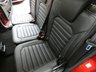 USED 2017 17 FORD GALAXY 2.0 TITANIUM X TDCI 5d 148 BHP SAT NAV LEATHER PAN SUNROOF