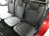 USED 2017 17 FORD GALAXY 2.0 TITANIUM X TDCI 5d 148 BHP SAT NAV LEATHER PAN SUNROOF