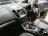 USED 2017 17 FORD GALAXY 2.0 TITANIUM X TDCI 5d 148 BHP SAT NAV LEATHER PAN SUNROOF