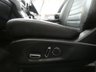 USED 2017 17 FORD GALAXY 2.0 TITANIUM X TDCI 5d 148 BHP SAT NAV LEATHER PAN SUNROOF