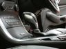 USED 2017 17 FORD GALAXY 2.0 TITANIUM X TDCI 5d 148 BHP SAT NAV LEATHER PAN SUNROOF