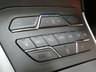 USED 2017 17 FORD GALAXY 2.0 TITANIUM X TDCI 5d 148 BHP SAT NAV LEATHER PAN SUNROOF