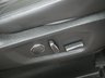USED 2017 17 FORD GALAXY 2.0 TITANIUM X TDCI 5d 148 BHP SAT NAV LEATHER PAN SUNROOF