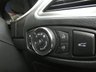 USED 2017 17 FORD GALAXY 2.0 TITANIUM X TDCI 5d 148 BHP SAT NAV LEATHER PAN SUNROOF