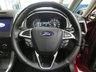 USED 2017 17 FORD GALAXY 2.0 TITANIUM X TDCI 5d 148 BHP SAT NAV LEATHER PAN SUNROOF