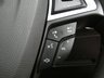 USED 2017 17 FORD GALAXY 2.0 TITANIUM X TDCI 5d 148 BHP SAT NAV LEATHER PAN SUNROOF