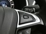 USED 2017 17 FORD GALAXY 2.0 TITANIUM X TDCI 5d 148 BHP SAT NAV LEATHER PAN SUNROOF