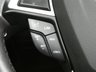 USED 2017 17 FORD GALAXY 2.0 TITANIUM X TDCI 5d 148 BHP SAT NAV LEATHER PAN SUNROOF
