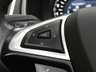 USED 2017 17 FORD GALAXY 2.0 TITANIUM X TDCI 5d 148 BHP SAT NAV LEATHER PAN SUNROOF