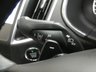 USED 2017 17 FORD GALAXY 2.0 TITANIUM X TDCI 5d 148 BHP SAT NAV LEATHER PAN SUNROOF