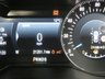 USED 2017 17 FORD GALAXY 2.0 TITANIUM X TDCI 5d 148 BHP SAT NAV LEATHER PAN SUNROOF