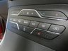 USED 2017 17 FORD GALAXY 2.0 TITANIUM X TDCI 5d 148 BHP SAT NAV LEATHER PAN SUNROOF
