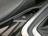 USED 2017 17 FORD GALAXY 2.0 TITANIUM X TDCI 5d 148 BHP SAT NAV LEATHER PAN SUNROOF