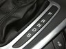 USED 2017 17 FORD GALAXY 2.0 TITANIUM X TDCI 5d 148 BHP SAT NAV LEATHER PAN SUNROOF