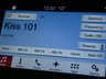USED 2017 17 FORD GALAXY 2.0 TITANIUM X TDCI 5d 148 BHP SAT NAV LEATHER PAN SUNROOF