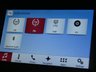 USED 2017 17 FORD GALAXY 2.0 TITANIUM X TDCI 5d 148 BHP SAT NAV LEATHER PAN SUNROOF