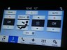 USED 2017 17 FORD GALAXY 2.0 TITANIUM X TDCI 5d 148 BHP SAT NAV LEATHER PAN SUNROOF