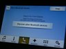 USED 2017 17 FORD GALAXY 2.0 TITANIUM X TDCI 5d 148 BHP SAT NAV LEATHER PAN SUNROOF