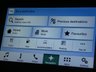 USED 2017 17 FORD GALAXY 2.0 TITANIUM X TDCI 5d 148 BHP SAT NAV LEATHER PAN SUNROOF