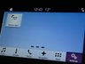 USED 2017 17 FORD GALAXY 2.0 TITANIUM X TDCI 5d 148 BHP SAT NAV LEATHER PAN SUNROOF