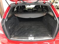 USED 2008 08 MERCEDES-BENZ C CLASS 1.8 C180 KOMPRESSOR SPORT 5d 155 BHP 
