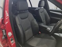 USED 2008 08 MERCEDES-BENZ C CLASS 1.8 C180 KOMPRESSOR SPORT 5d 155 BHP 