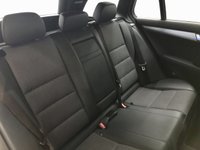 USED 2008 08 MERCEDES-BENZ C CLASS 1.8 C180 KOMPRESSOR SPORT 5d 155 BHP 