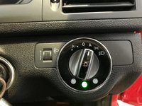 USED 2008 08 MERCEDES-BENZ C CLASS 1.8 C180 KOMPRESSOR SPORT 5d 155 BHP 