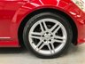 USED 2008 08 MERCEDES-BENZ C CLASS 1.8 C180 KOMPRESSOR SPORT 5d 155 BHP 