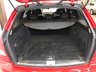 USED 2008 08 MERCEDES-BENZ C CLASS 1.8 C180 KOMPRESSOR SPORT 5d 155 BHP 