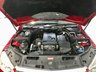 USED 2008 08 MERCEDES-BENZ C CLASS 1.8 C180 KOMPRESSOR SPORT 5d 155 BHP 