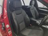 USED 2008 08 MERCEDES-BENZ C CLASS 1.8 C180 KOMPRESSOR SPORT 5d 155 BHP 