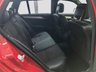 USED 2008 08 MERCEDES-BENZ C CLASS 1.8 C180 KOMPRESSOR SPORT 5d 155 BHP 