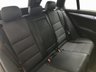 USED 2008 08 MERCEDES-BENZ C CLASS 1.8 C180 KOMPRESSOR SPORT 5d 155 BHP 