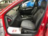 USED 2008 08 MERCEDES-BENZ C CLASS 1.8 C180 KOMPRESSOR SPORT 5d 155 BHP 