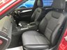 USED 2008 08 MERCEDES-BENZ C CLASS 1.8 C180 KOMPRESSOR SPORT 5d 155 BHP 