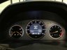 USED 2008 08 MERCEDES-BENZ C CLASS 1.8 C180 KOMPRESSOR SPORT 5d 155 BHP 