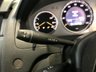 USED 2008 08 MERCEDES-BENZ C CLASS 1.8 C180 KOMPRESSOR SPORT 5d 155 BHP 
