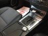 USED 2008 08 MERCEDES-BENZ C CLASS 1.8 C180 KOMPRESSOR SPORT 5d 155 BHP 