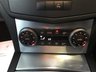 USED 2008 08 MERCEDES-BENZ C CLASS 1.8 C180 KOMPRESSOR SPORT 5d 155 BHP 