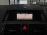 USED 2008 08 MERCEDES-BENZ C CLASS 1.8 C180 KOMPRESSOR SPORT 5d 155 BHP 