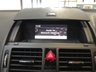 USED 2008 08 MERCEDES-BENZ C CLASS 1.8 C180 KOMPRESSOR SPORT 5d 155 BHP 