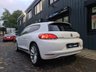 USED 2012 12 VOLKSWAGEN SCIROCCO 2.0 GT TDI BLUEMOTION TECHNOLOGY DSG 2d 140 BHP DCC+DAB+BLUETOOTH+18"ALLOYS+12M MOT+12M WARRANTY+12M BREAKDOWN
